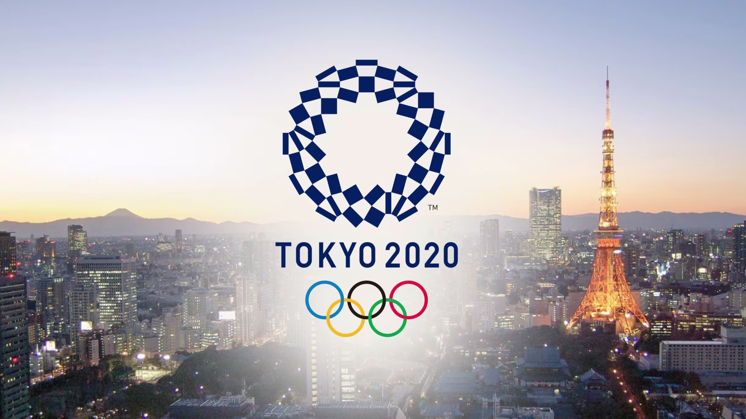 Bulutangkis - Olimpiade Tokyo 2020