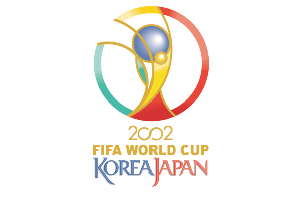 Piala Dunia Korea-Jepang 2002