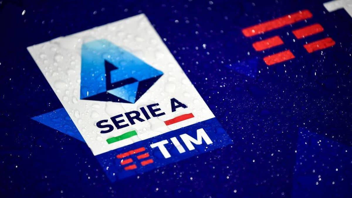 Serie A